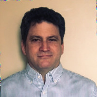 Covidien (Medtronic Minimally Invasive Therapies Group) Employee Mark Feuer's profile photo