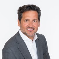 Chiesi Group Employee Giacomo Mazzariello's profile photo