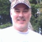 Granite State Plumbing & Heating LLC Employee Jerry Pinault's profile photo