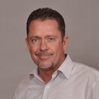 Fleetgistics Employee Brent Bressler's profile photo