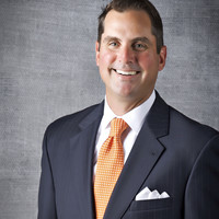 Premier Packaging, LLC Employee Steven Arkon's profile photo