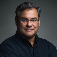 Avalon Casa de Bolsa Employee René Ruíz Díaz's profile photo