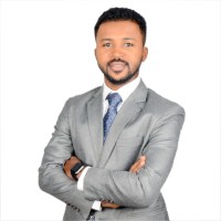 Youssouf Molli Email