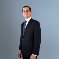 U.S. Legal Support Employee Hunter Hibler's profile photo