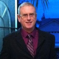 Chris Jamison Email & Phone Number