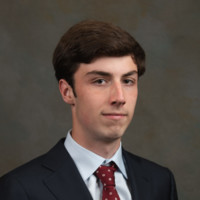 Chimera Securities Employee Frederick Dayton's profile photo