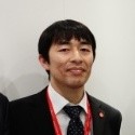 1Finity Employee Naohito Taga's profile photo