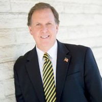 Steele Environmental Employee Larry Parsons's profile photo