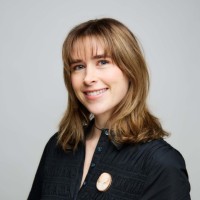 Clone Systems Inc Employee Jorja Mandy's profile photo