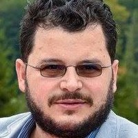 IPIP SA Employee Leon Sala's profile photo