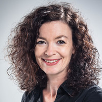 Anke Barnard Email