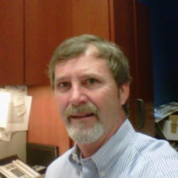 Richard Harrell Email & Phone Number