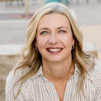 TINK Marketing & Design Employee Kim Schmitz's profile photo