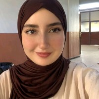 SMART AD Employee Katia Chelouah's profile photo