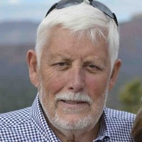 Syd Gordon Email & Phone Number