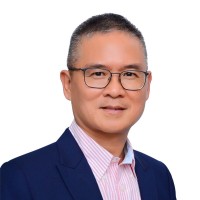 Jotun Employee Chi-Linh Vo's profile photo