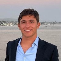 Fortuna Advisors LLC Employee Oliver Pourmussa's profile photo