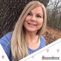 Graduate Employee Laura Satterfield's profile photo