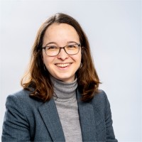 Julia Viladoms Claverol Email & Phone Number