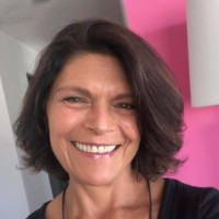 Hilda Serralde Email & Phone Number
