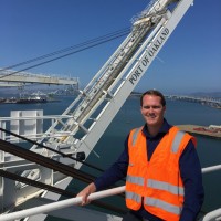 Mitchell James Email & Phone Number