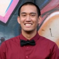 Spicers Paper, Member of Central National-Gottesman Inc. Employee Jonathan Paredes's profile photo