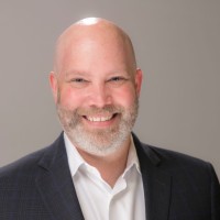 Casey Fleming Email & Phone Number