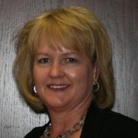 Roberta Schultz Email & Phone Number