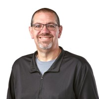 Jason McCutchin