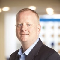 Mark Hausfeld Email & Phone Number