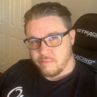 one small studio Employee Morgan Duty's profile photo