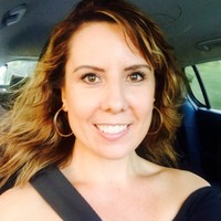 Roberts Legal Employee Lara Zikman's profile photo