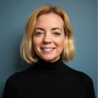 Christina Landström Email