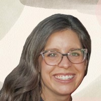 Brittany Bsn-Rn Email & Phone Number