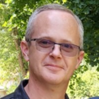 Bigleaf Networks Employee Brad Evans's profile photo