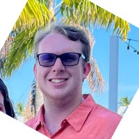 Translucent Services Employee Sidney Malone's profile photo