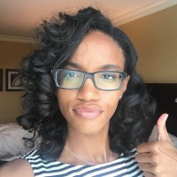 Madison Bryan Email & Phone Number