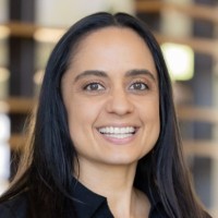 Christina Aguilar Email