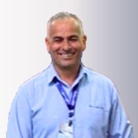 Vasconcelos Employee Rangel Oliveira's profile photo