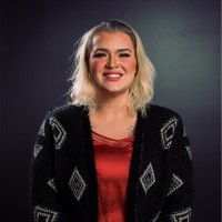 Chelsy Dawson Email & Phone Number