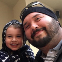 Michael Dipietro Email & Phone Number