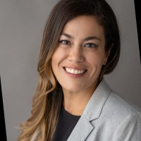 Department of Education And Knowledge - ADEK Employee Florencia Caro's profile photo