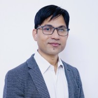 Som Dutt Email
