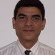 Meher Fotovat Email