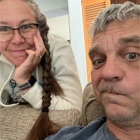 City of Spokane Valley Employee Aaron Champagne's profile photo