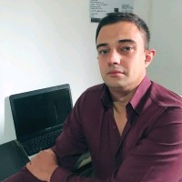 Daniel Barradas Email