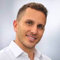 Full Stack CEO™ Employee Alon Maltzov's profile photo