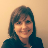 NAI Koella | RM Moore Employee Kristy West's profile photo