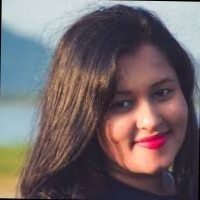 Rhino Partners Employee Jayani Sumudini's profile photo