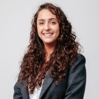 INEXCO GROUPE Employee Tiphaine Potel's profile photo